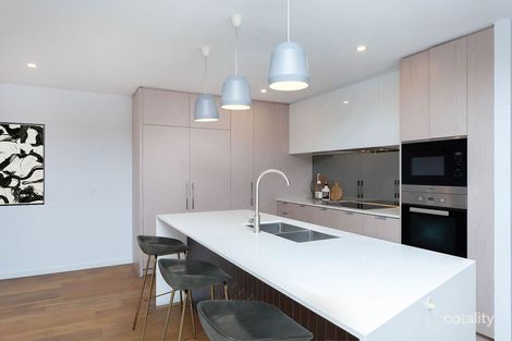 Property photo of 97/2 Milyarm Rise Swanbourne WA 6010