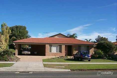 153 Wellington Rd, Dianella, WA 6059