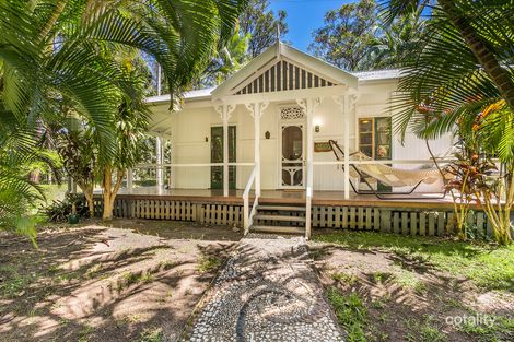 Property photo of 37 Peter Street South Golden Beach NSW 2483