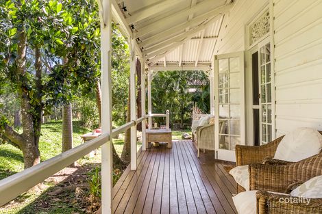 Property photo of 37 Peter Street South Golden Beach NSW 2483