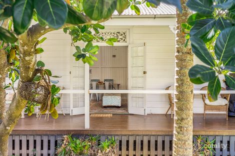 Property photo of 37 Peter Street South Golden Beach NSW 2483