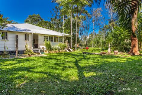 Property photo of 37 Peter Street South Golden Beach NSW 2483