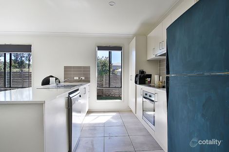 Property photo of 70 Huntingdale Street Leichhardt QLD 4305
