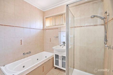 Property photo of 46 Mission Hills Way Craigieburn VIC 3064