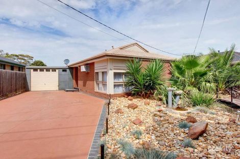 23 Grevillea Rd, Kings Park, VIC 3021