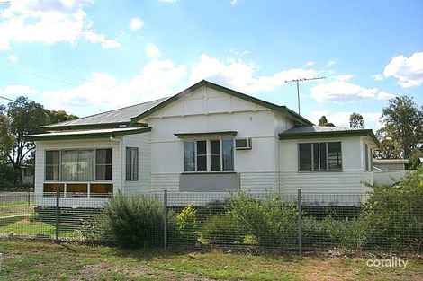 16 Garrow St, Dalby, QLD 4405