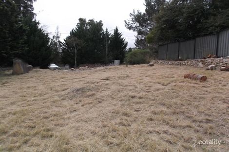 Property photo of 7 Minna Street Stanthorpe QLD 4380