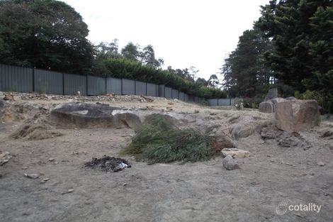 Property photo of 7 Minna Street Stanthorpe QLD 4380