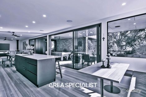 Property photo of 55 Sunset Strip Jan Juc VIC 3228