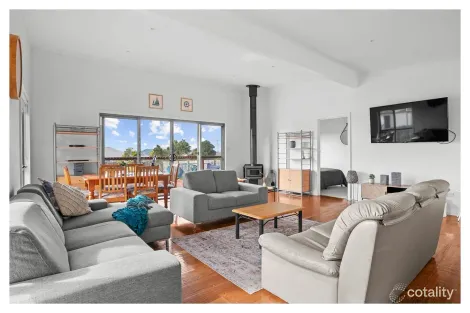88 Richard St, Bridport, TAS 7262