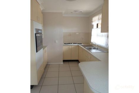 Property photo of 14 Belmore Street Gulgong NSW 2852