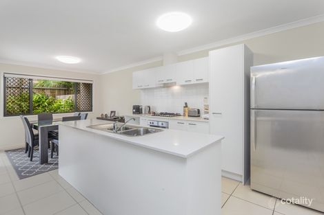 Property photo of 31/30 Slade Street Carseldine QLD 4034