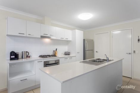 Property photo of 31/30 Slade Street Carseldine QLD 4034