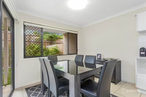 Property photo of 31/30 Slade Street Carseldine QLD 4034