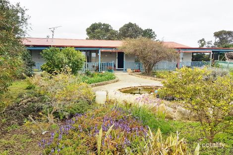 Property photo of 214 Geronimo Crescent Jurien Bay WA 6516