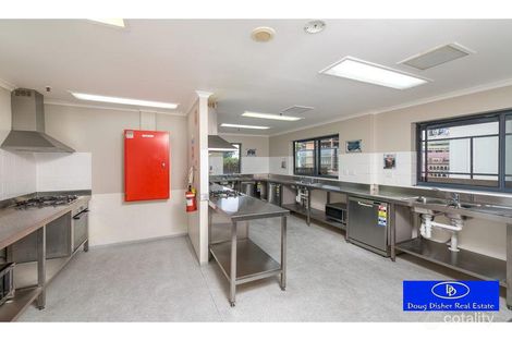 Property photo of 280/108 Margaret Street Brisbane City QLD 4000