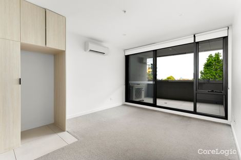 Property photo of 314/26 Breese Street Brunswick VIC 3056