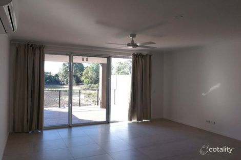 Property photo of 65 Evergreen View Robina QLD 4226