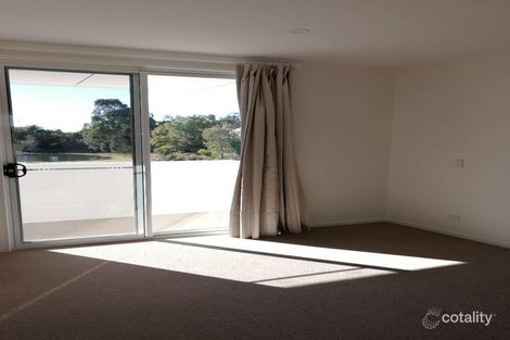 Property photo of 65 Evergreen View Robina QLD 4226