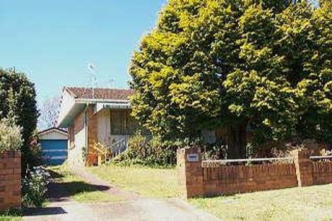 6 Esther St, Mount Lofty, QLD 4350