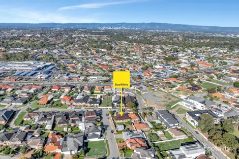 Property photo of 28 White Terrace Fulham Gardens SA 5024