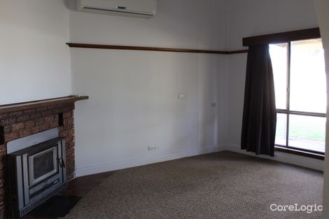 Property photo of 18 Rockley Street Nhill VIC 3418