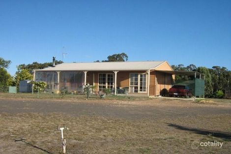 62 Menzies Dr, Daisy Hill, VIC 3465