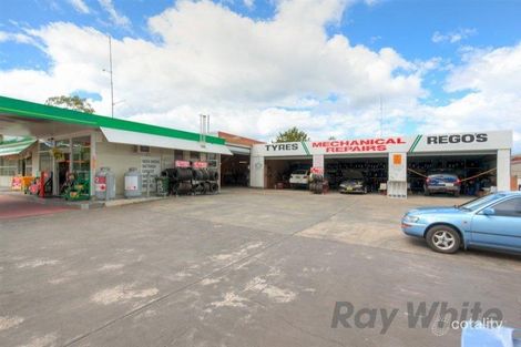 66 Oxford St, Gateshead, NSW 2290