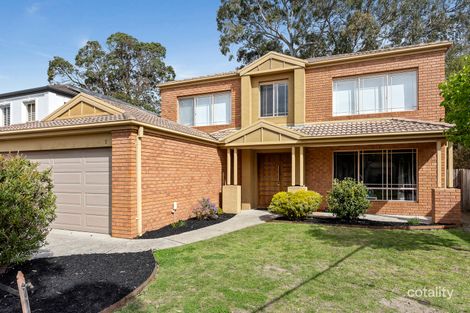 Property photo of 5 Balmoral Avenue Sandringham VIC 3191