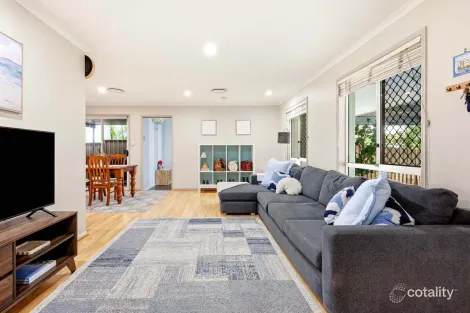 Property photo of 168 Queens Road Nudgee QLD 4014