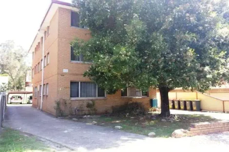 6/120 Moore St, Liverpool, NSW 2170