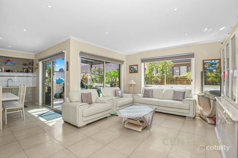Property photo of 2/1057 Heatherton Road Noble Park VIC 3174