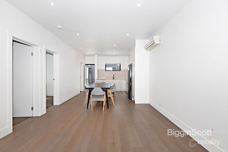 Property photo of 4/54A-54B Marine Parade Abbotsford VIC 3067