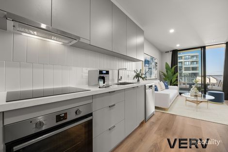 Property photo of 15/2 Bamblett Rise Denman Prospect ACT 2611