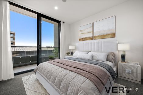 Property photo of 15/2 Bamblett Rise Denman Prospect ACT 2611