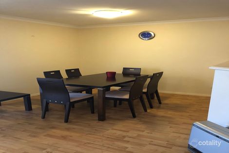 Property photo of 19/10 Great Eastern Highway Somerville WA 6430