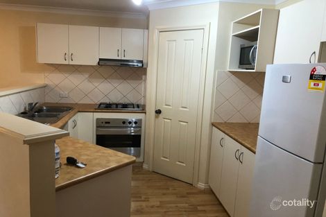 Property photo of 19/10 Great Eastern Highway Somerville WA 6430