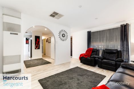 Property photo of 475 Whites Road Parafield Gardens SA 5107