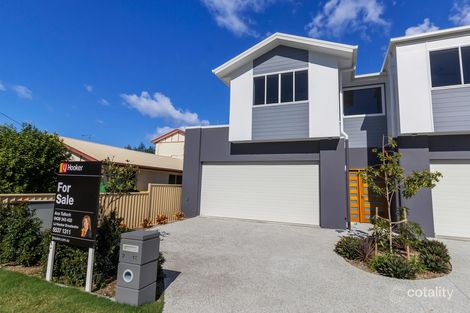 Lot 1/18 Cawthray St, Biggera Waters, QLD 4216