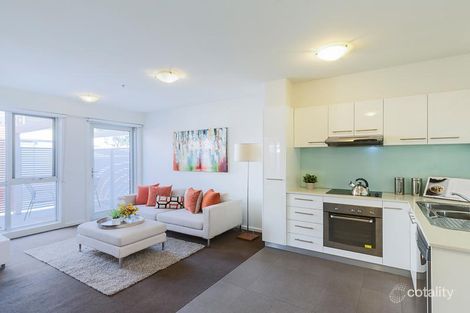 18/790-792 Warrigal Rd, Malvern East, VIC 3145