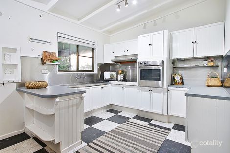 Property photo of 144 Fernvale Road Brassall QLD 4305