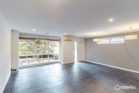 Property photo of 2/1-3 Glen Ebor Avenue Blackburn VIC 3130