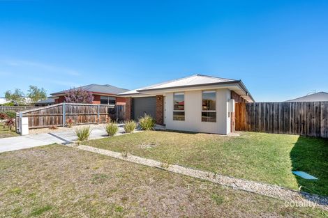 24 Dollery Ct, Brighton, TAS 7030