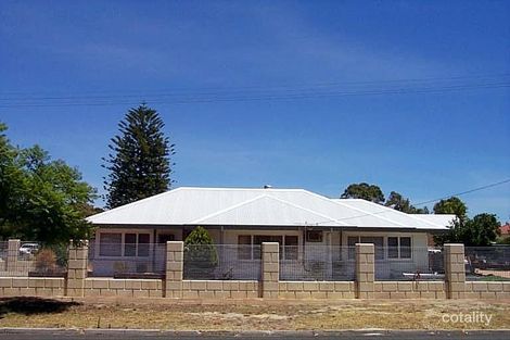 Property photo of 27 Custance Street Lathlain WA 6100