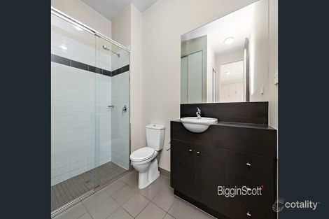 Property photo of 405/3 Hoddle Street Collingwood VIC 3066