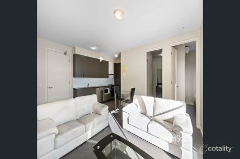 Property photo of 405/3 Hoddle Street Collingwood VIC 3066