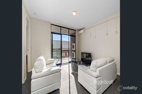 Property photo of 405/3 Hoddle Street Collingwood VIC 3066