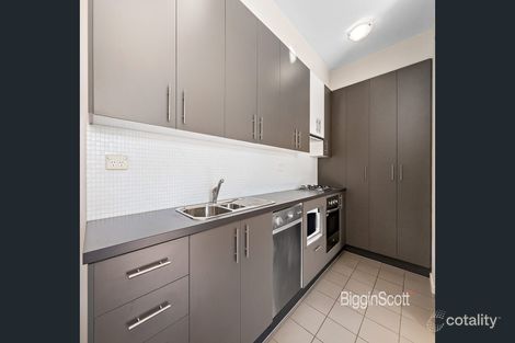 Property photo of 405/3 Hoddle Street Collingwood VIC 3066