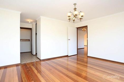 Property photo of 7 Sovereign Court Epping VIC 3076
