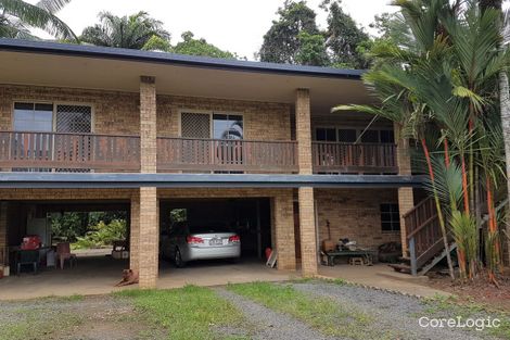 Property photo of 59 Meuanbah Road Bombeeta QLD 4871